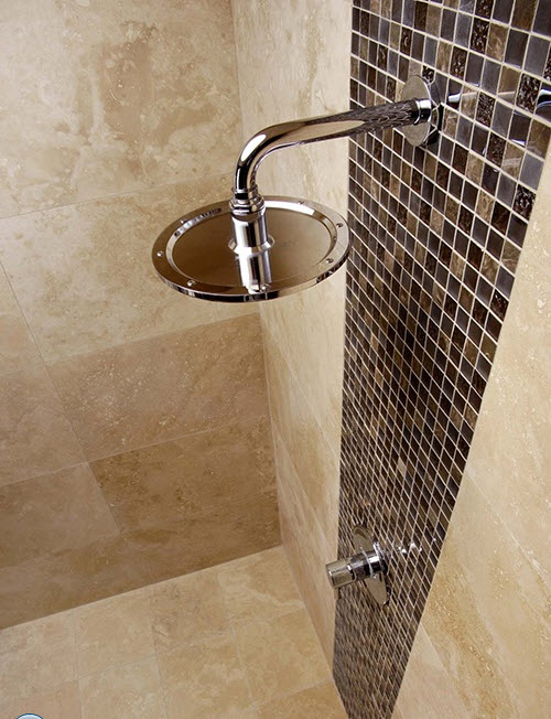 brown_bathroom_wall_tiles_19