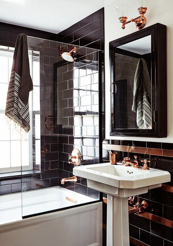 brown_bathroom_wall_tiles_26