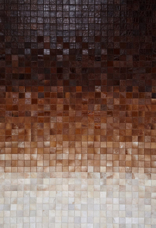 brown_bathroom_wall_tiles_30