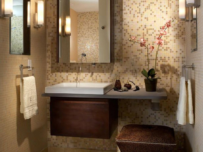 brown_bathroom_wall_tiles_31