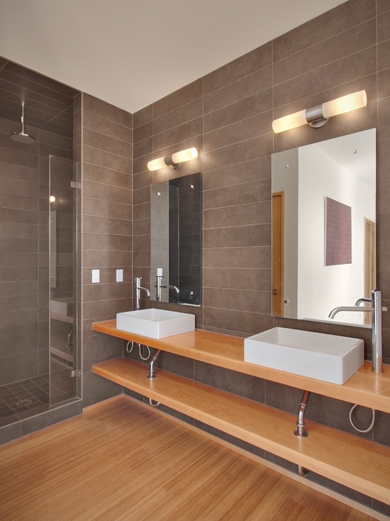 brown_bathroom_wall_tiles_33