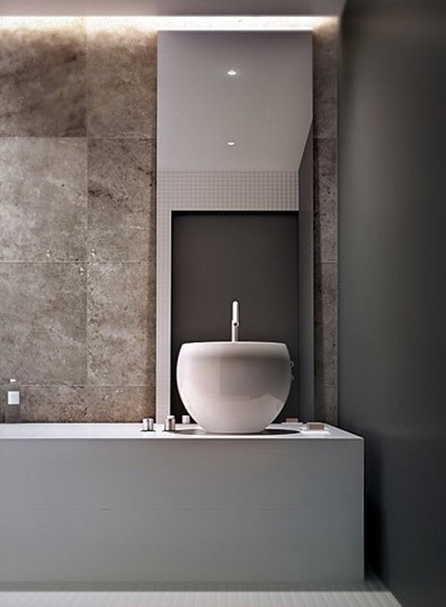 brown_bathroom_wall_tiles_35