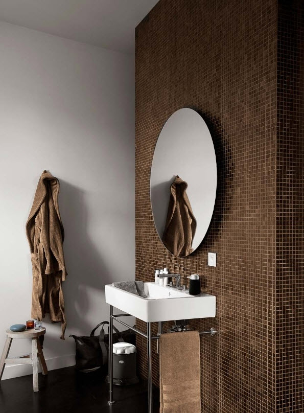 brown_bathroom_wall_tiles_40