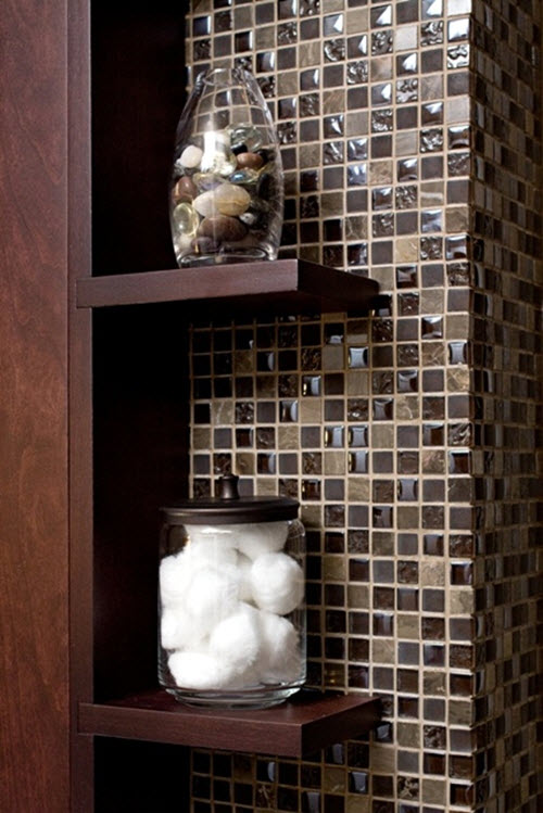 brown_mosaic_bathroom_tiles_10