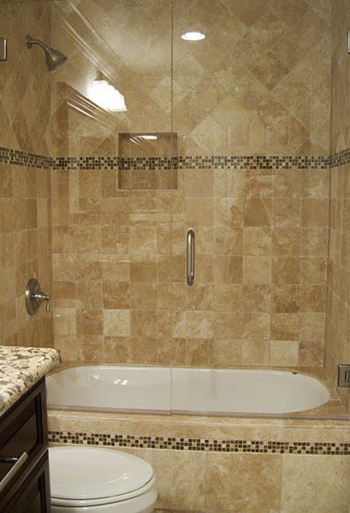 brown_mosaic_bathroom_tiles_11