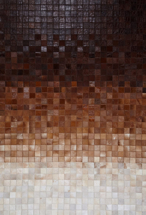 brown_mosaic_bathroom_tiles_13