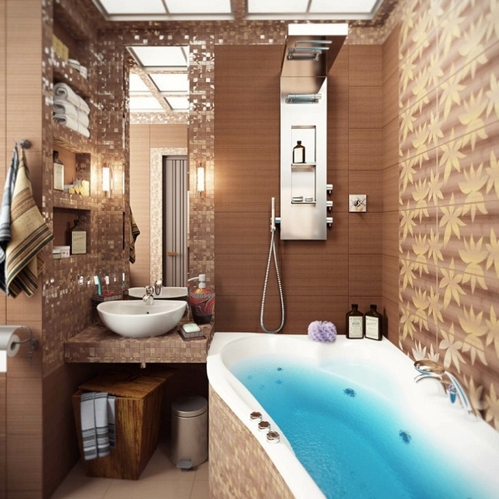 brown_mosaic_bathroom_tiles_16