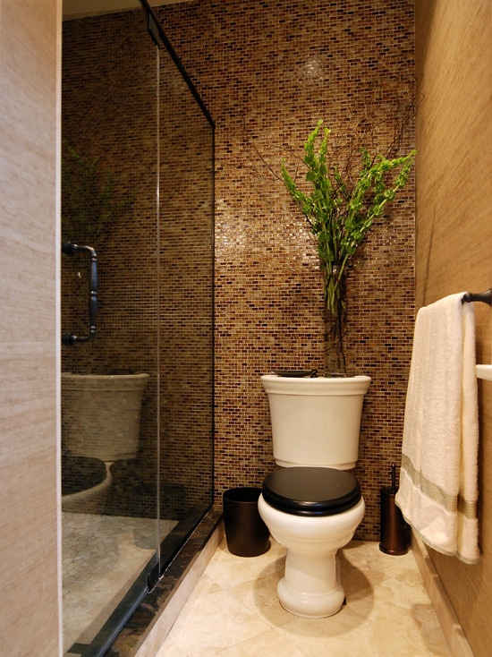 brown_mosaic_bathroom_tiles_17