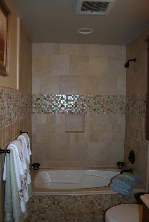 brown_mosaic_bathroom_tiles_22