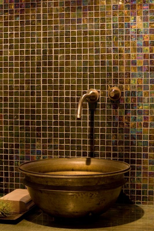 brown_mosaic_bathroom_tiles_25