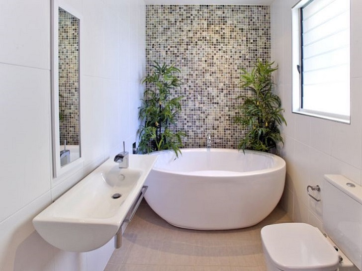 brown_mosaic_bathroom_tiles_26