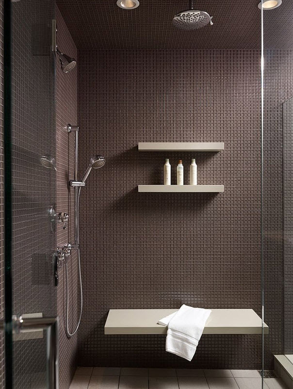 brown_mosaic_bathroom_tiles_30