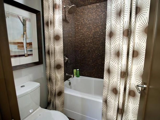 brown_mosaic_bathroom_tiles_33