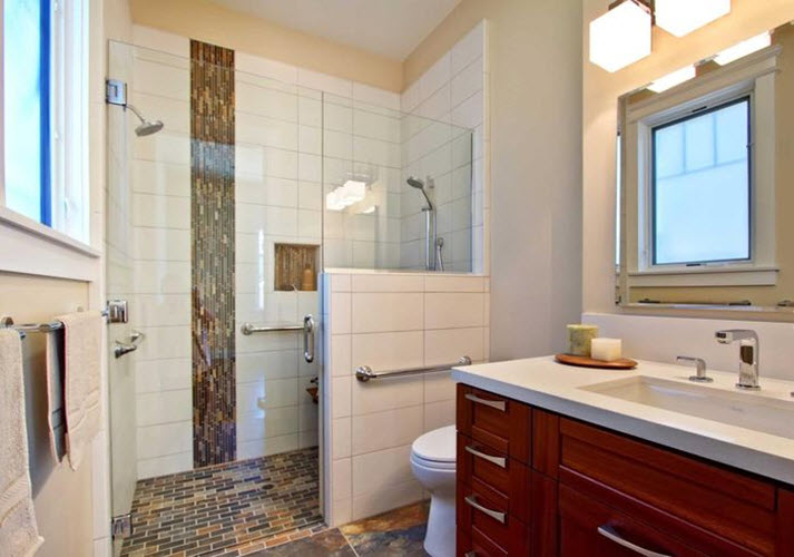 brown_mosaic_bathroom_tiles_34