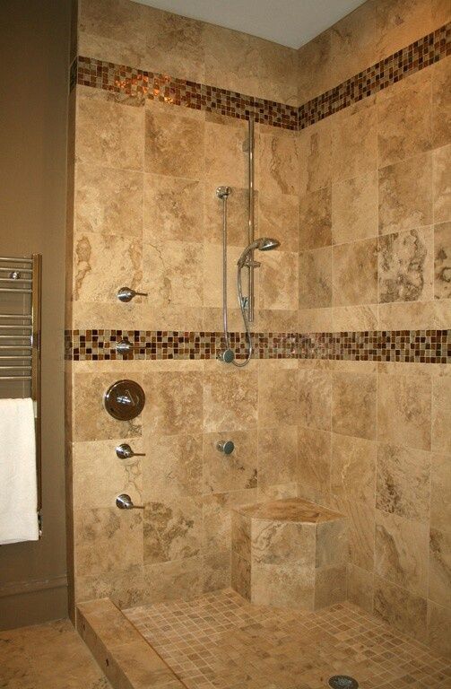 brown_mosaic_bathroom_tiles_36