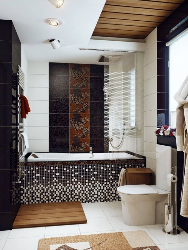 brown_mosaic_bathroom_tiles_37