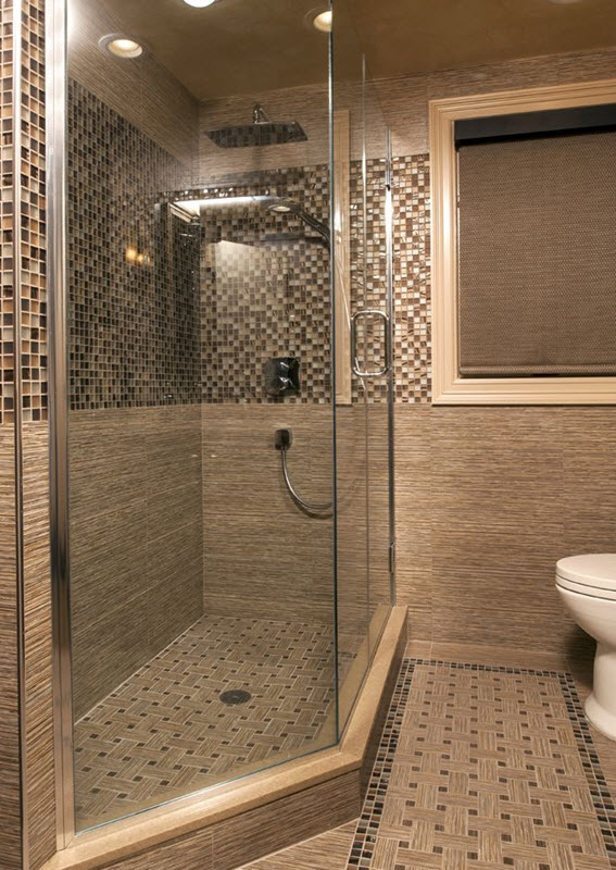 brown_mosaic_bathroom_tiles_38