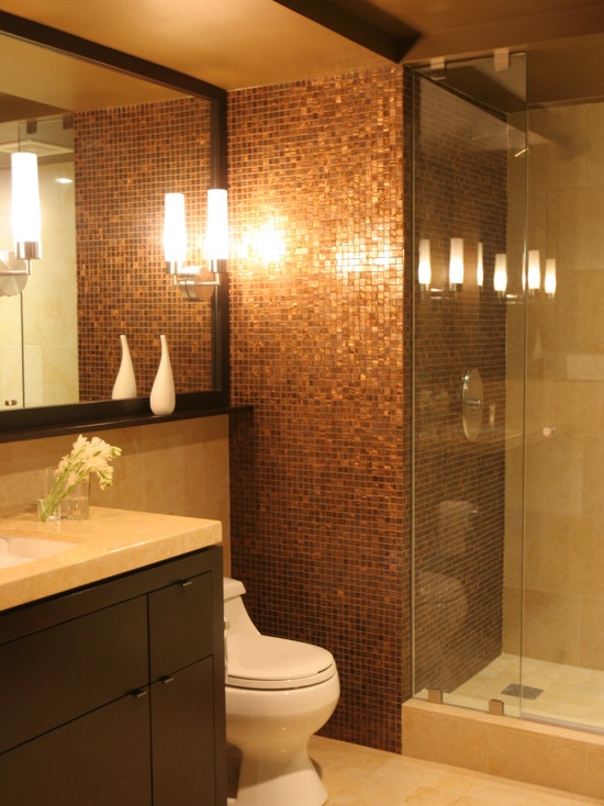 brown_mosaic_bathroom_tiles_39