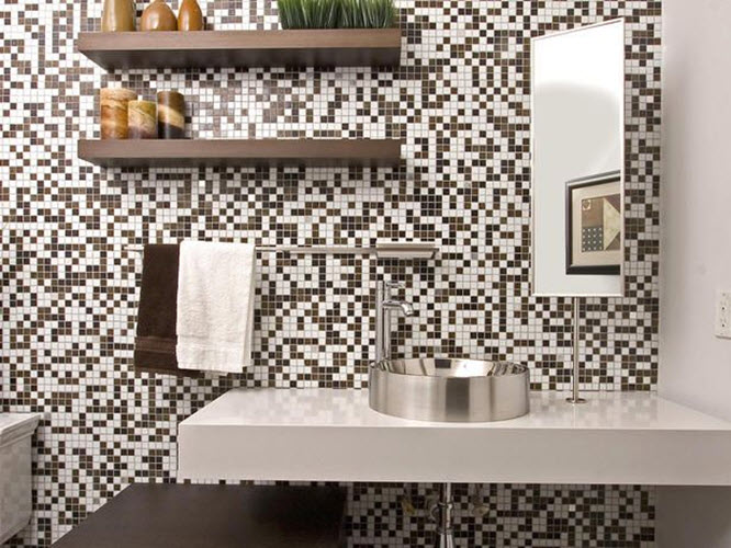 brown_mosaic_bathroom_tiles_40