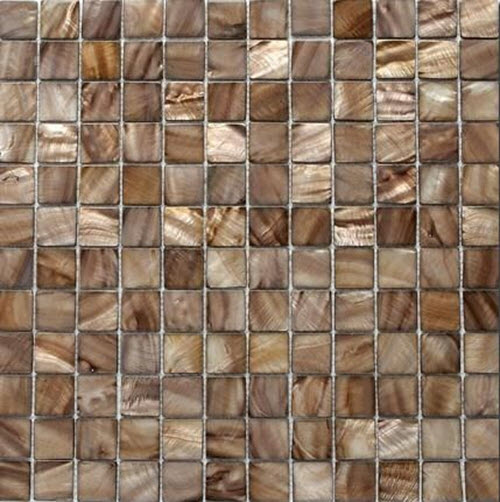 brown_mosaic_bathroom_tiles_5