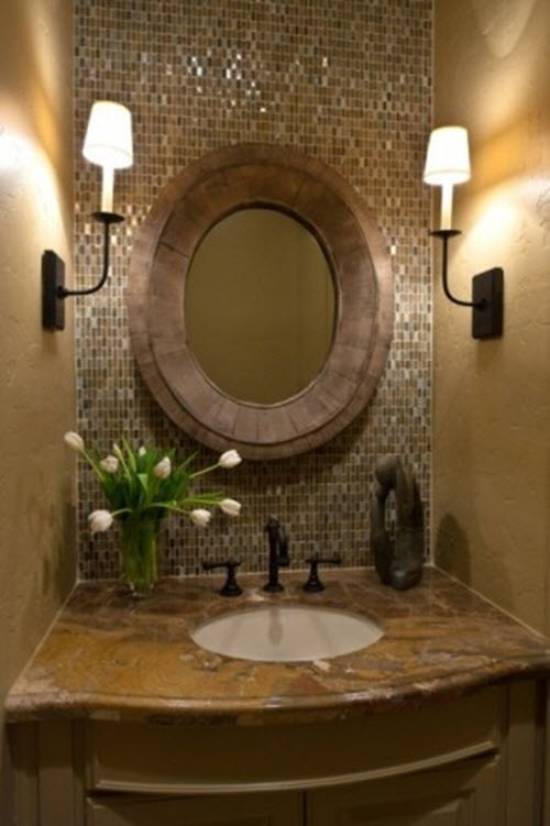 brown_mosaic_bathroom_tiles_6