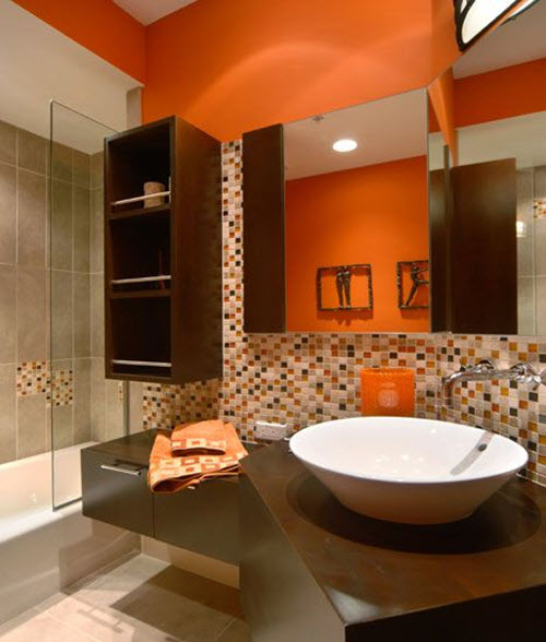 brown_mosaic_bathroom_tiles_7