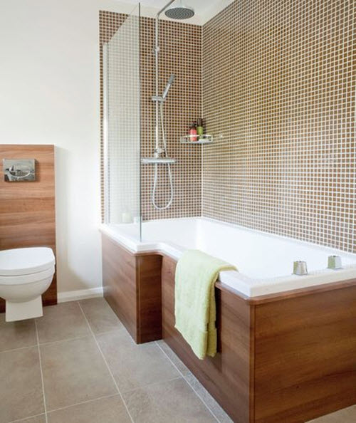 brown_mosaic_bathroom_tiles_8