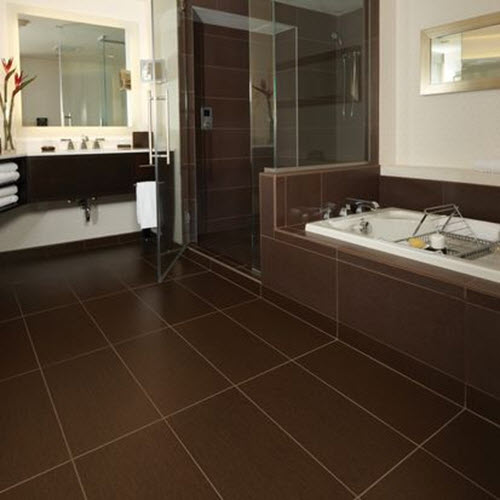 chocolate_brown_bathroom_floor_tiles_12