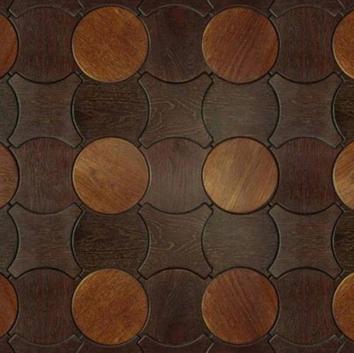 chocolate_brown_bathroom_floor_tiles_14