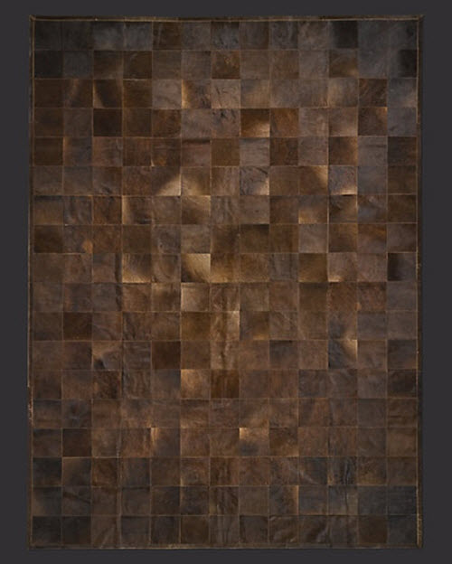 chocolate_brown_bathroom_floor_tiles_16