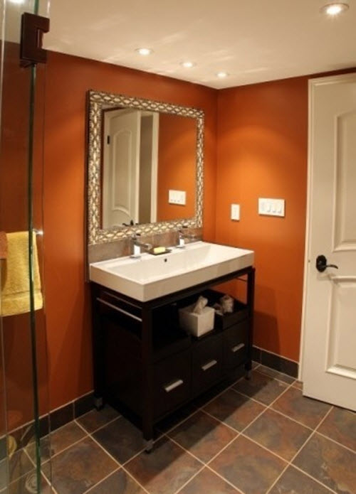 chocolate_brown_bathroom_floor_tiles_18