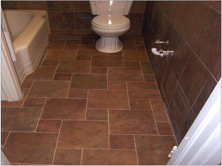 chocolate_brown_bathroom_floor_tiles_19