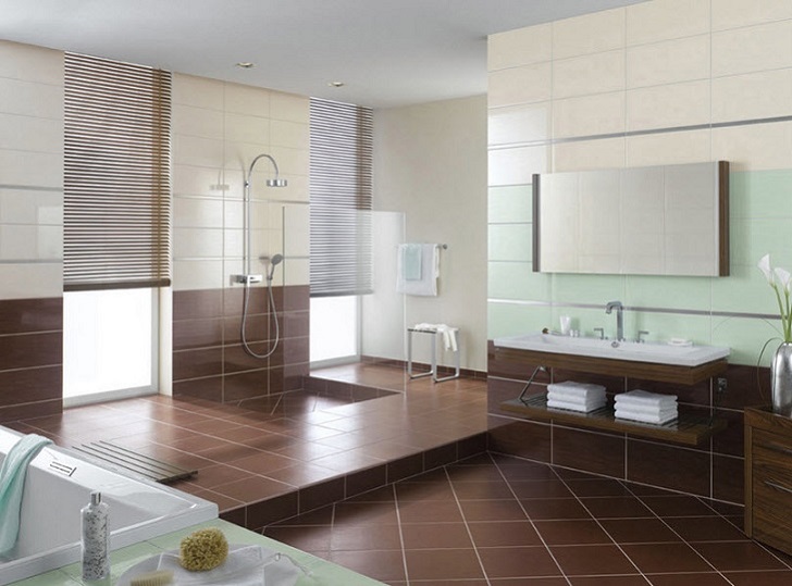 chocolate_brown_bathroom_floor_tiles_23