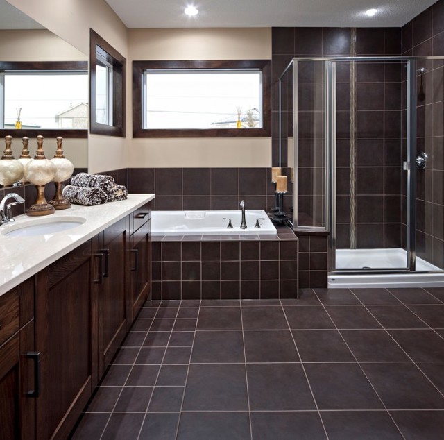 chocolate_brown_bathroom_floor_tiles_25