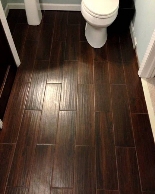 chocolate_brown_bathroom_floor_tiles_26