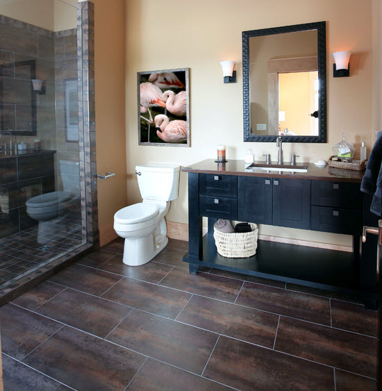 chocolate_brown_bathroom_floor_tiles_30