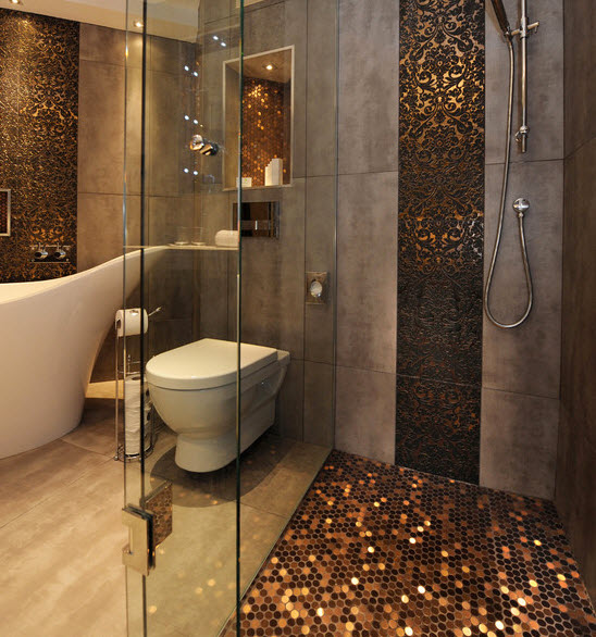 chocolate_brown_bathroom_floor_tiles_34