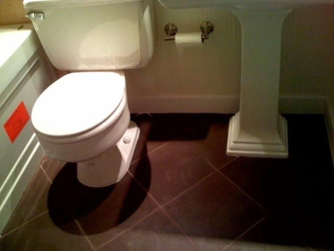 chocolate_brown_bathroom_floor_tiles_9