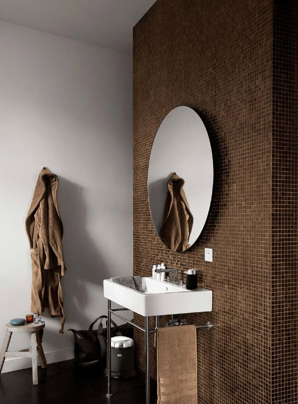 chocolate_brown_bathroom_tiles_14