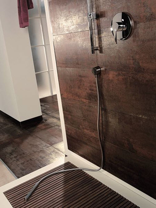 chocolate_brown_bathroom_tiles_15