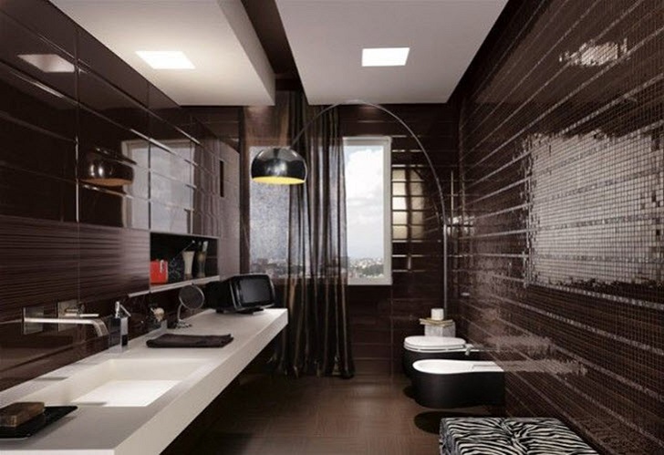 chocolate_brown_bathroom_tiles_20