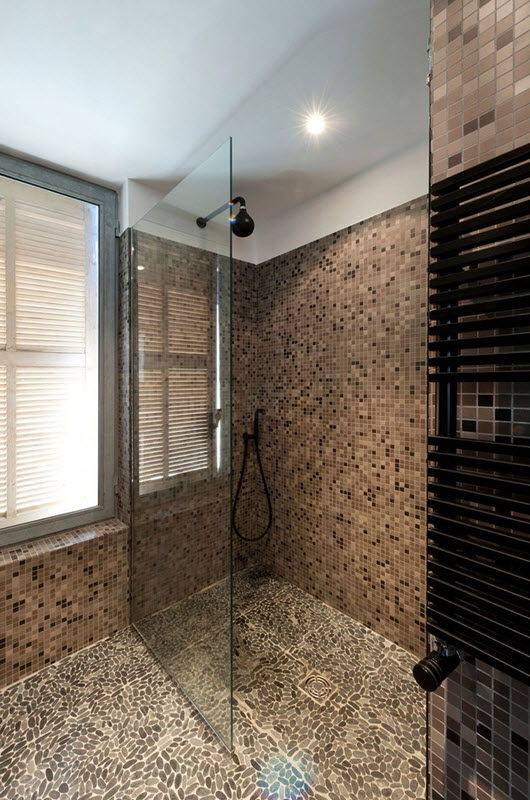 chocolate_brown_bathroom_tiles_23