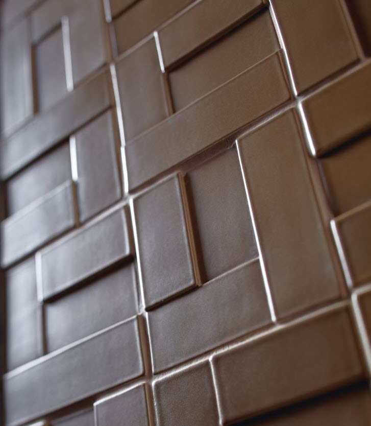 chocolate_brown_bathroom_tiles_24