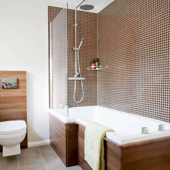 chocolate_brown_bathroom_tiles_27