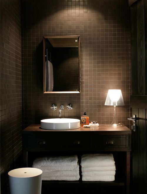 chocolate_brown_bathroom_tiles_28