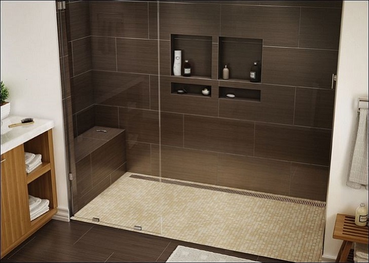 chocolate_brown_bathroom_tiles_29