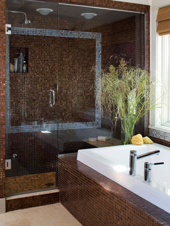 chocolate_brown_bathroom_tiles_3