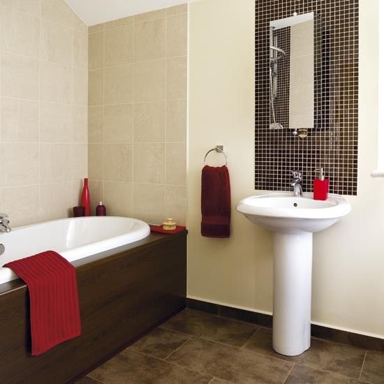 chocolate_brown_bathroom_tiles_31