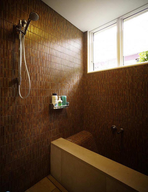 chocolate_brown_bathroom_tiles_40