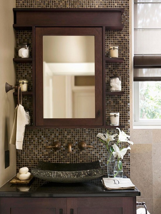 chocolate_brown_bathroom_tiles_5